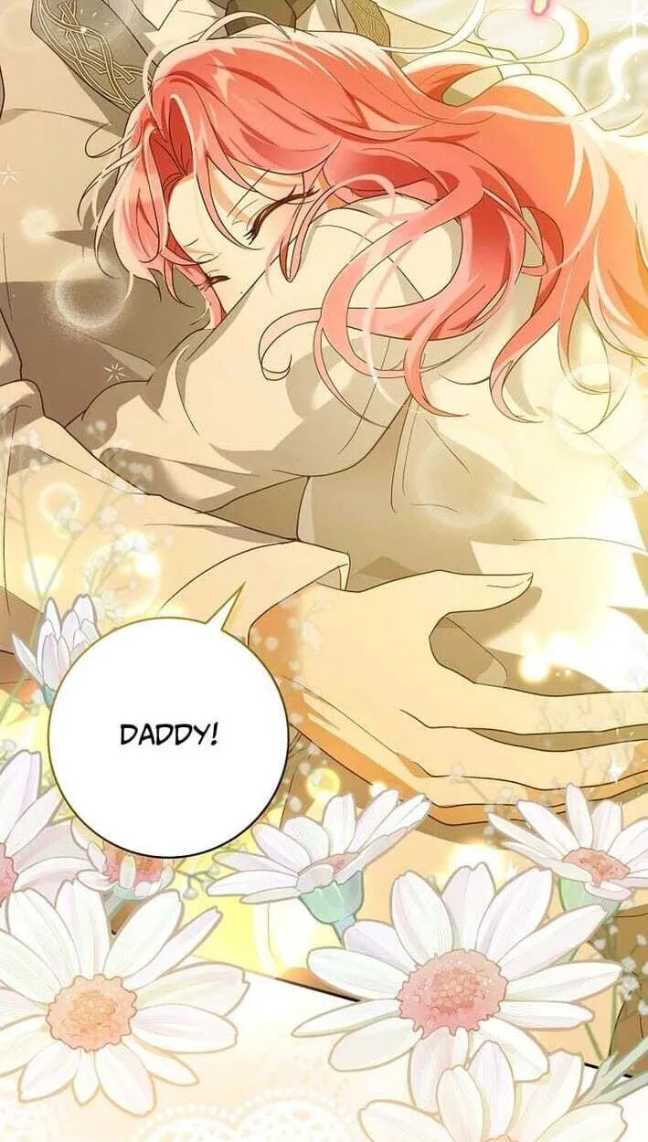 Appa-reul Saryeobogetseumnida Chapter 1 page 73 - 