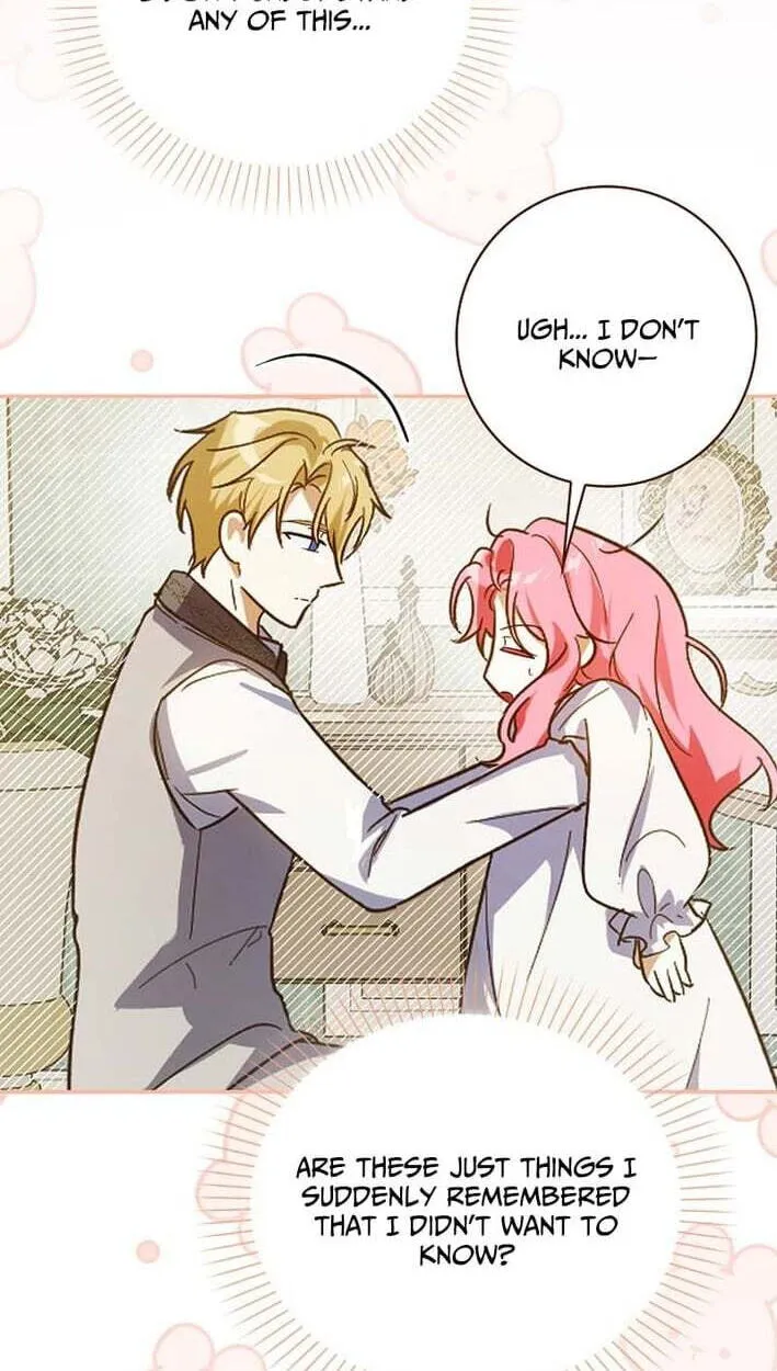 Appa-reul Saryeobogetseumnida Chapter 1 page 78 - 
