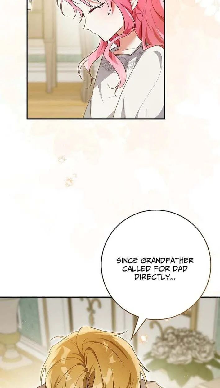 Appa-reul Saryeobogetseumnida Chapter 1 page 80 - 