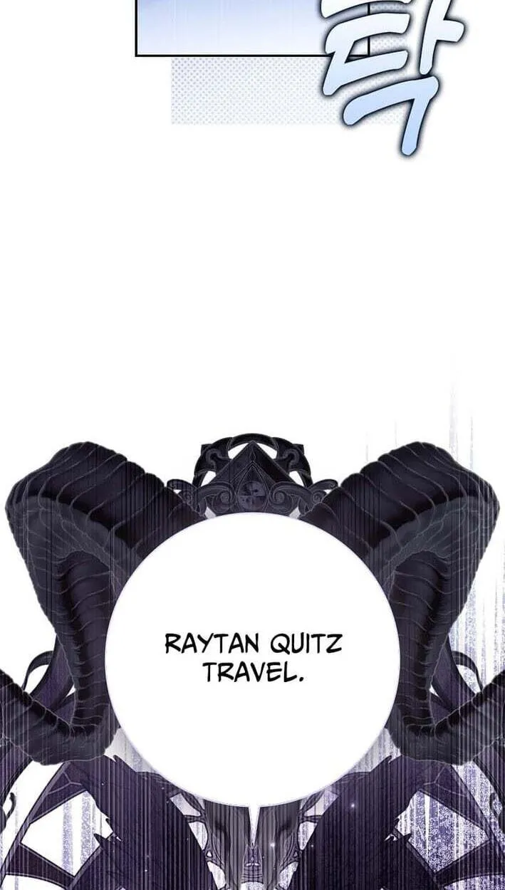 Appa-reul Saryeobogetseumnida Chapter 1 page 9 - 