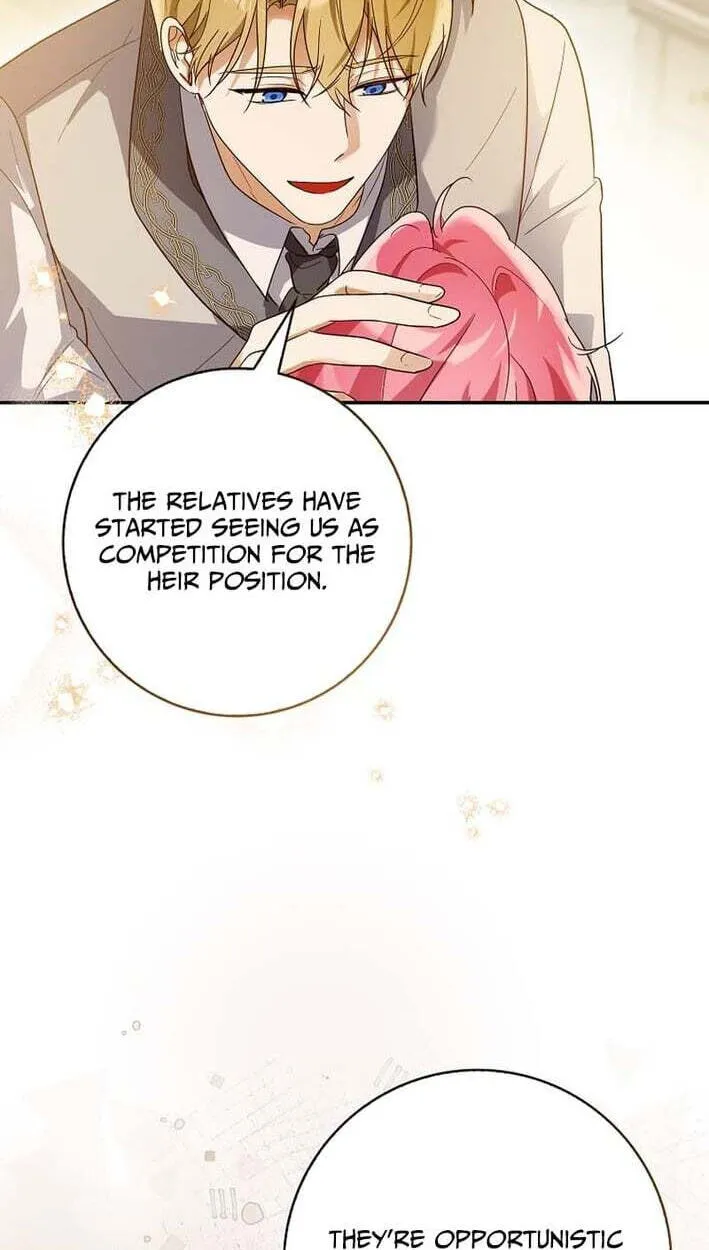 Appa-reul Saryeobogetseumnida Chapter 1 page 81 - 
