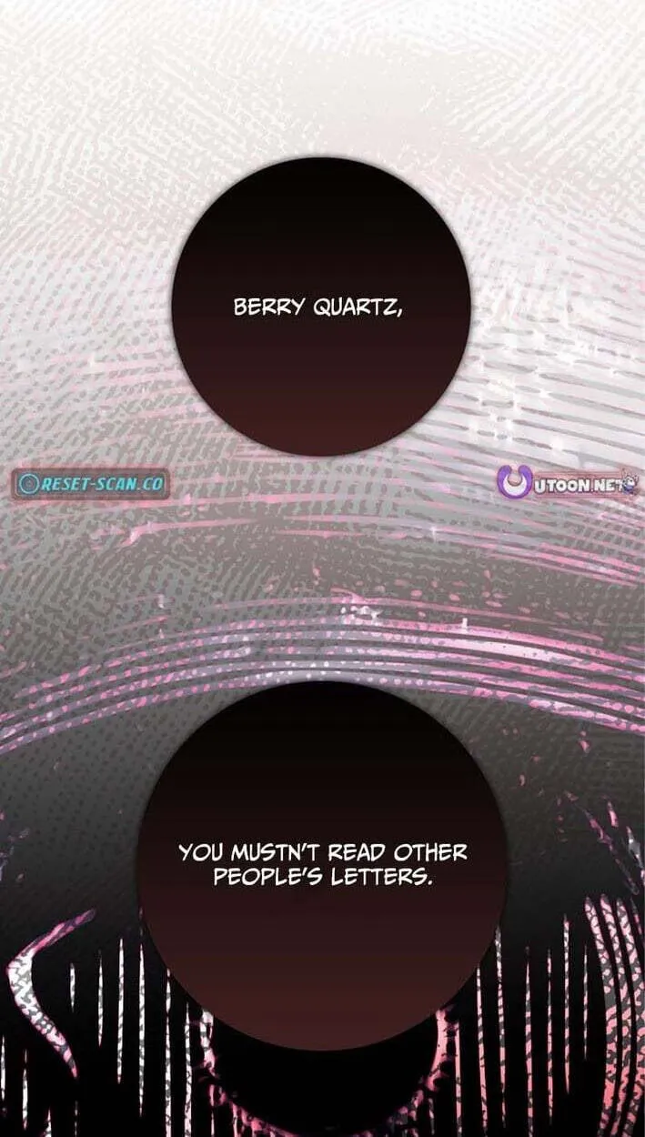 Appa-reul Saryeobogetseumnida Chapter 1 page 83 - 