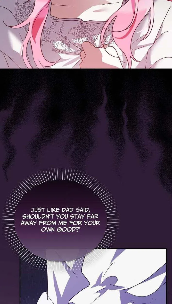 Appa-reul Saryeobogetseumnida Chapter 1 page 85 - 