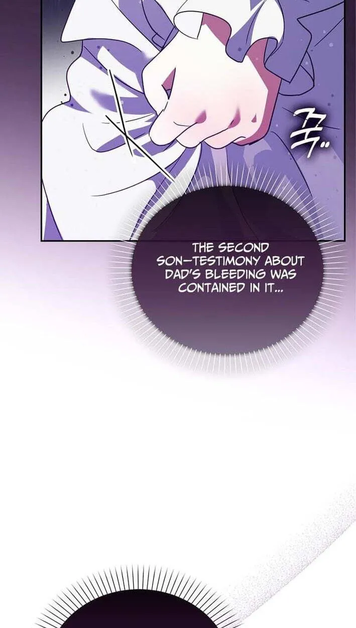 Appa-reul Saryeobogetseumnida Chapter 1 page 86 - 
