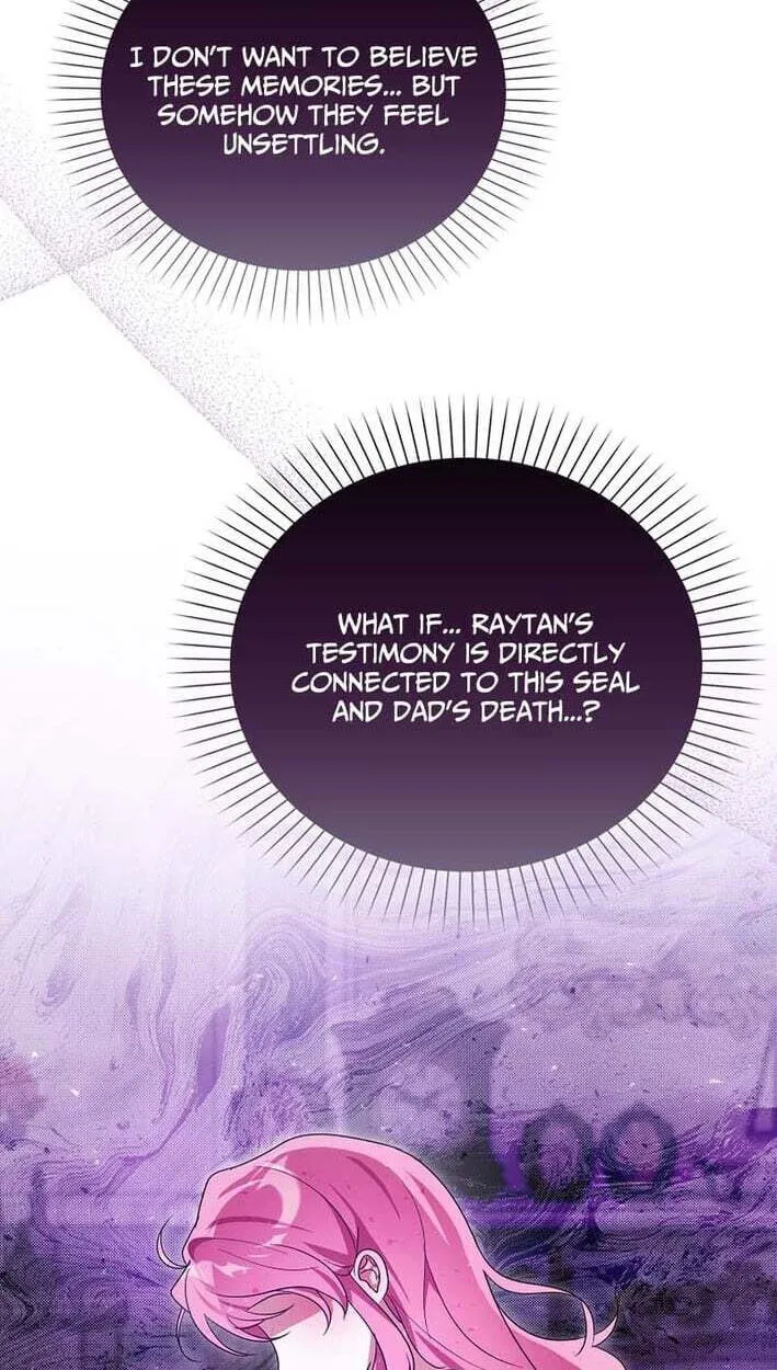 Appa-reul Saryeobogetseumnida Chapter 1 page 87 - 