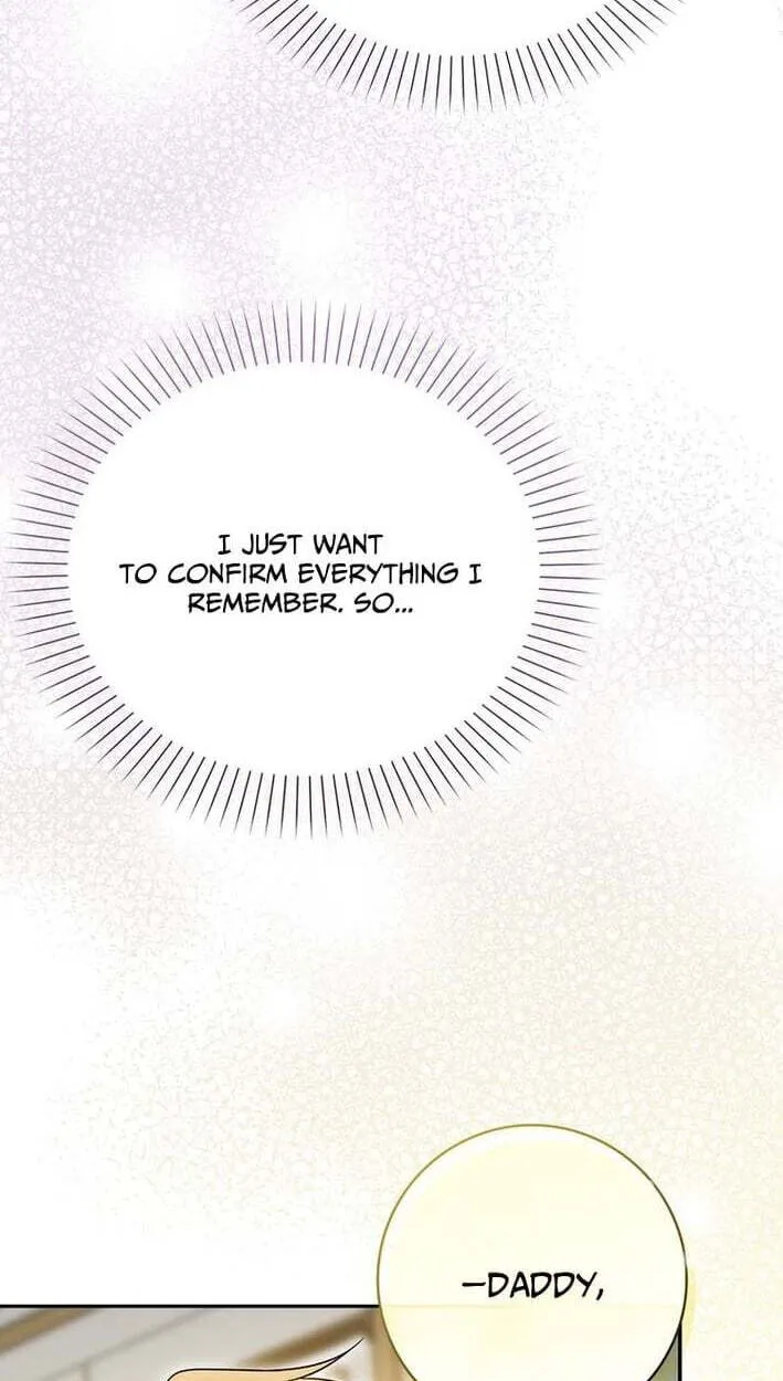 Appa-reul Saryeobogetseumnida Chapter 1 page 90 - 