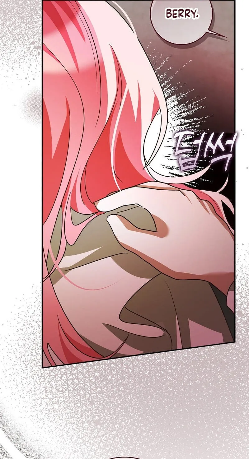 Appa-reul Saryeobogetseumnida Chapter 10 page 2 - 