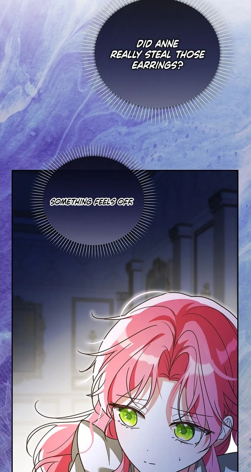 Appa-reul Saryeobogetseumnida Chapter 10 page 17 - 
