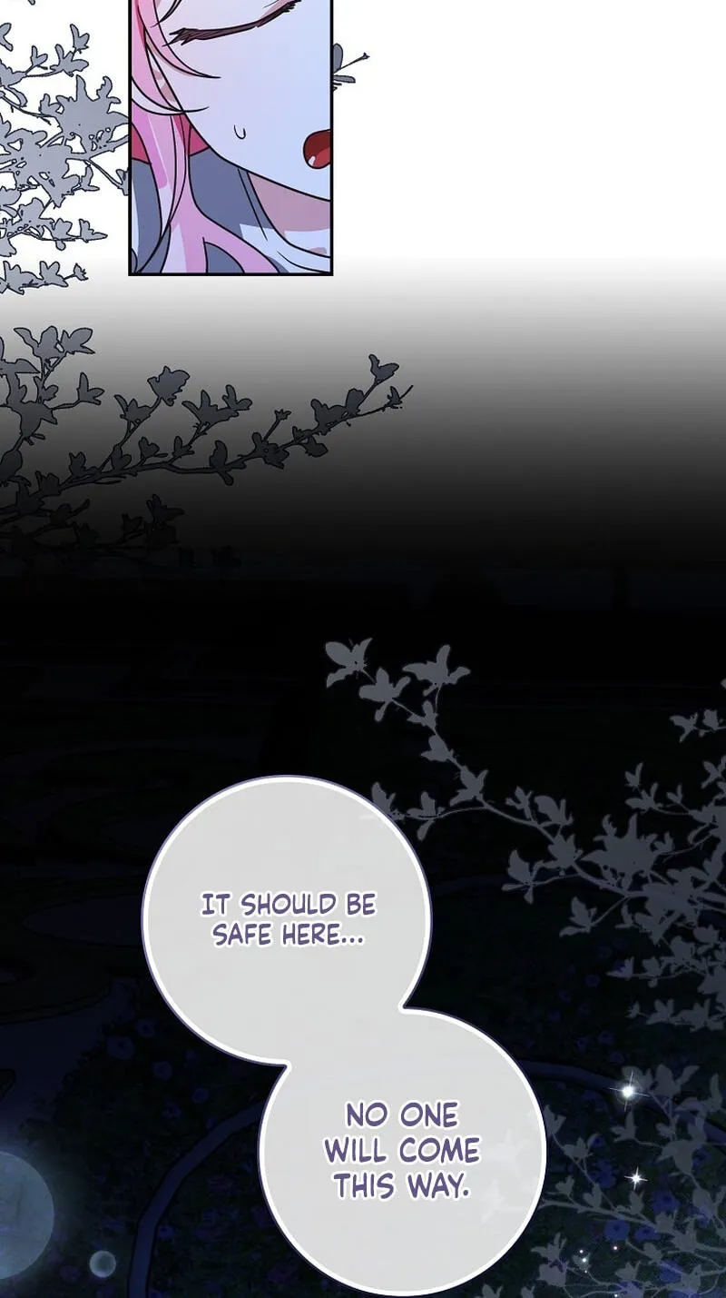 Appa-reul Saryeobogetseumnida Chapter 10 page 23 - 