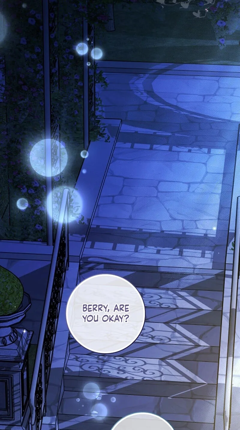 Appa-reul Saryeobogetseumnida Chapter 10 page 24 - 
