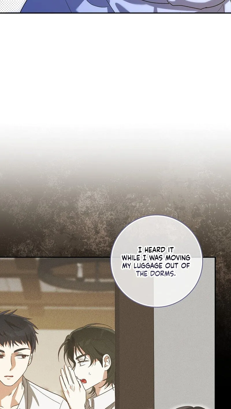 Appa-reul Saryeobogetseumnida Chapter 10 page 30 - 