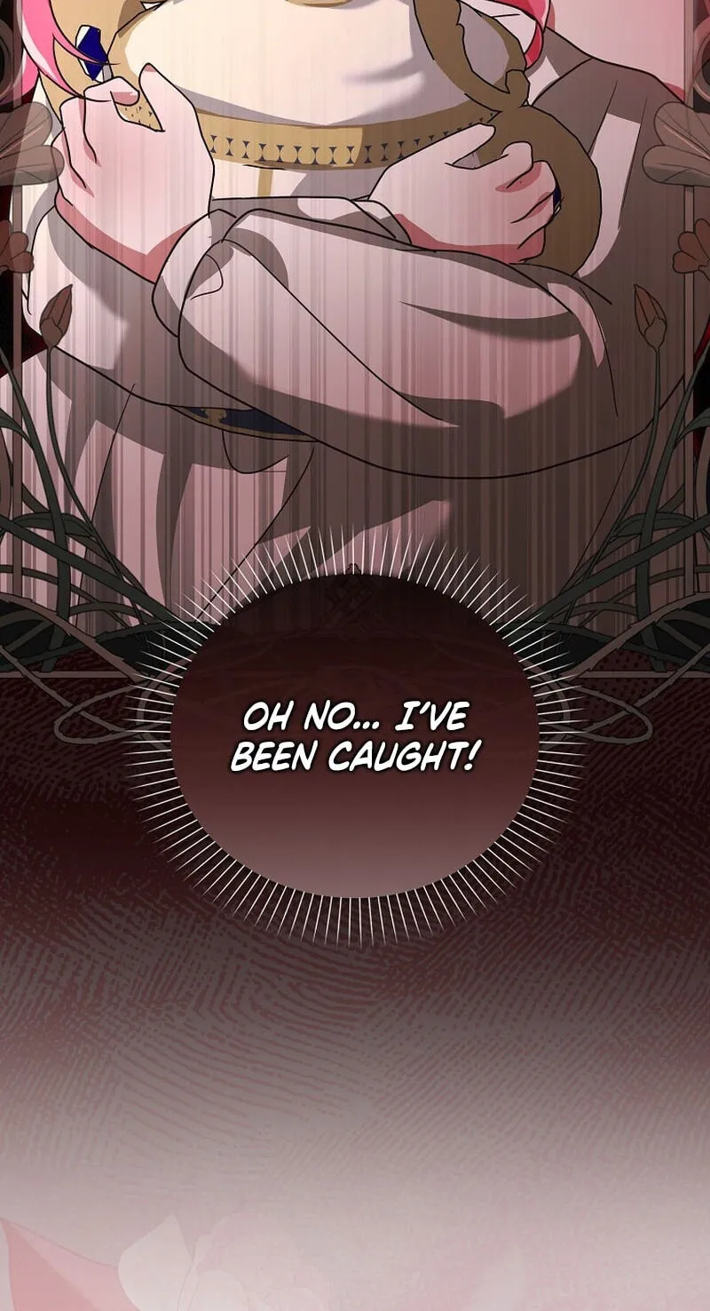 Appa-reul Saryeobogetseumnida Chapter 10 page 4 - 