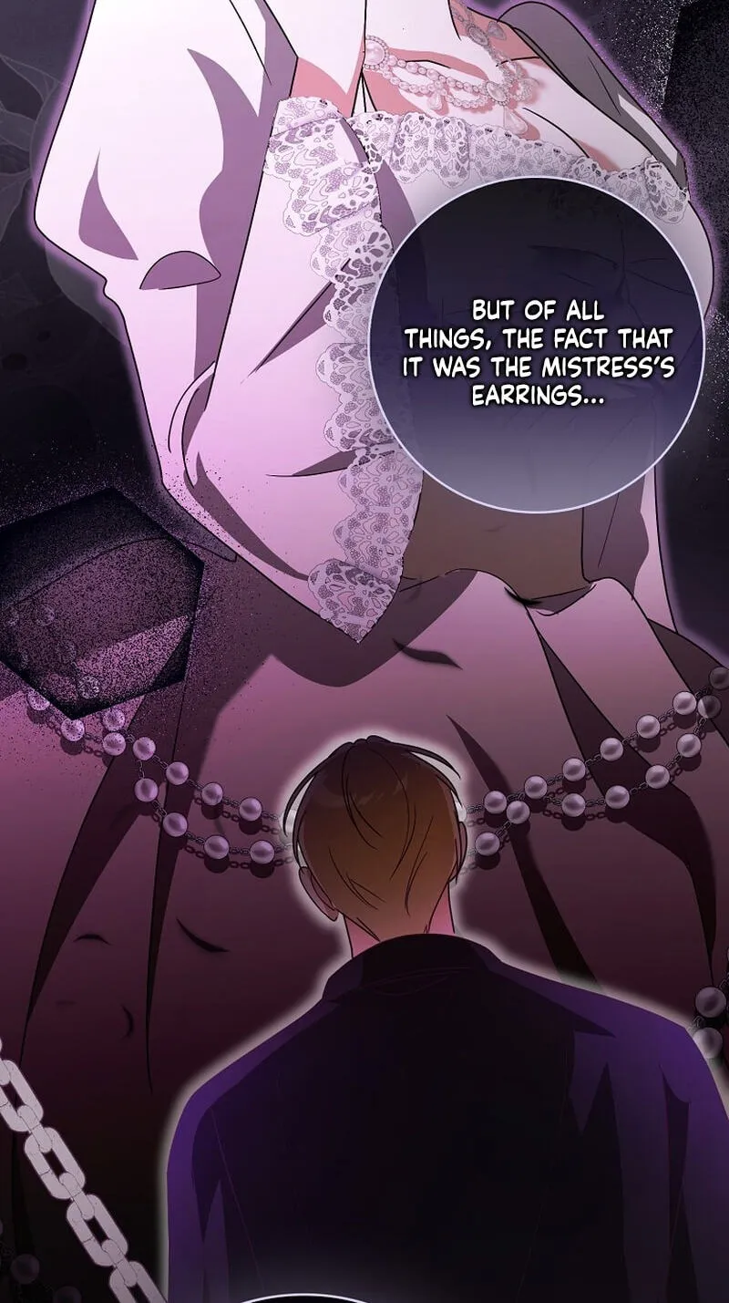 Appa-reul Saryeobogetseumnida Chapter 10 page 34 - 