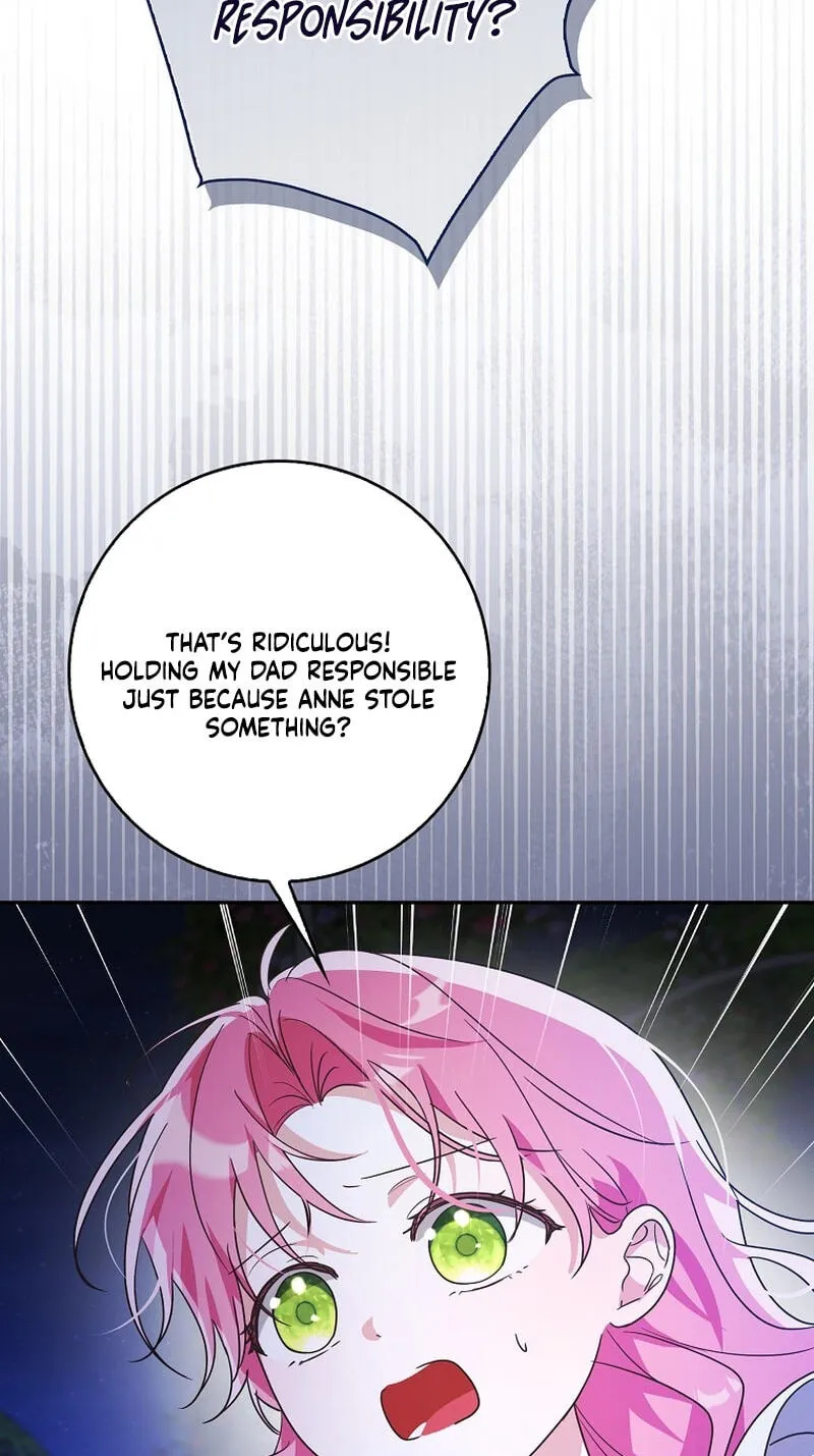 Appa-reul Saryeobogetseumnida Chapter 10 page 37 - 