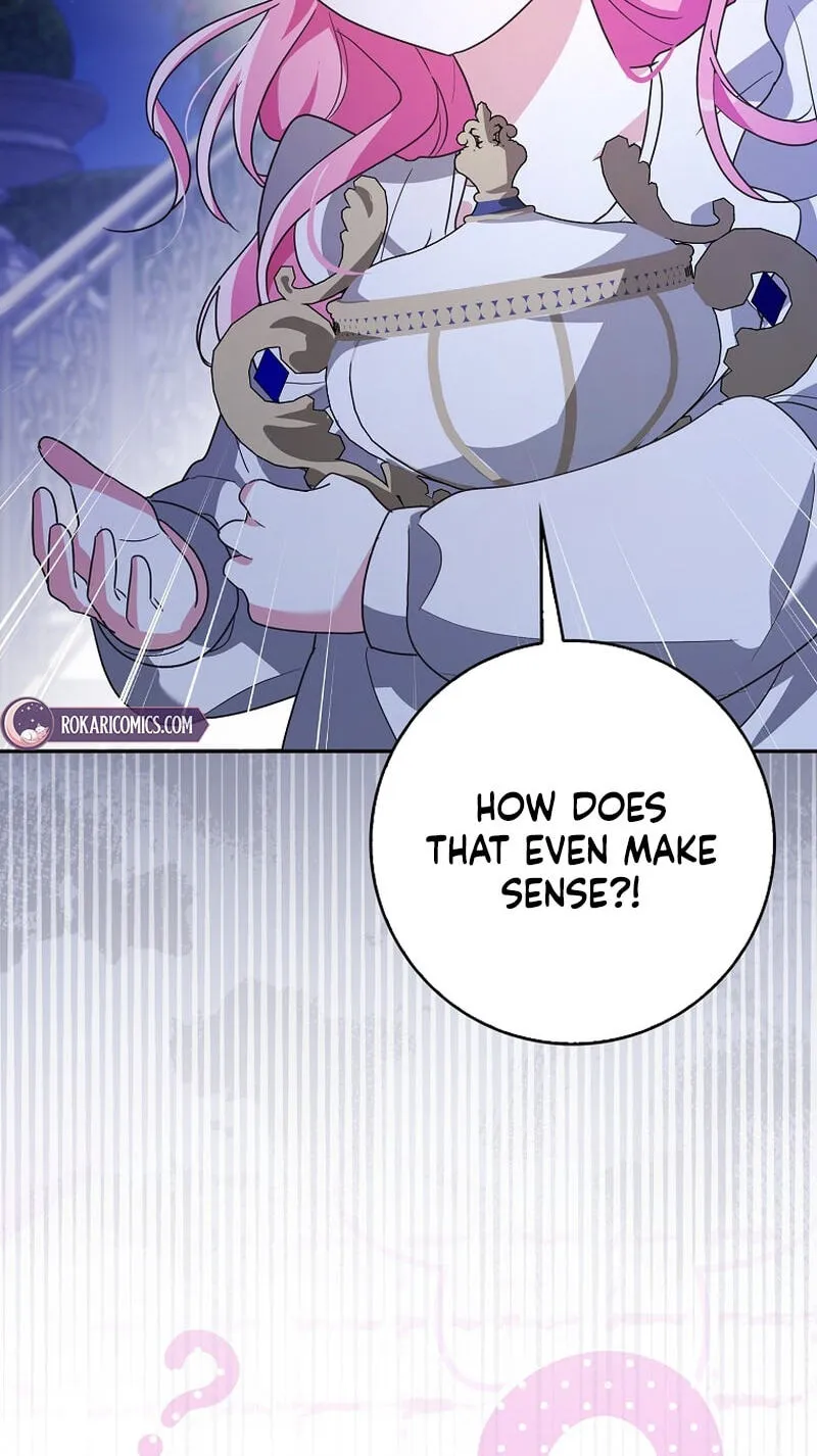 Appa-reul Saryeobogetseumnida Chapter 10 page 38 - 