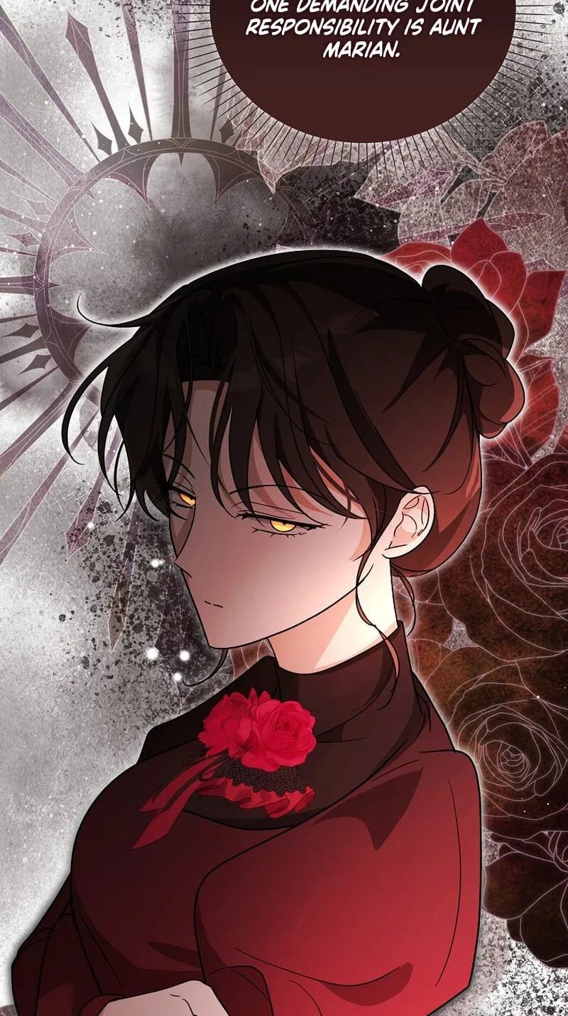 Appa-reul Saryeobogetseumnida Chapter 10 page 41 - 
