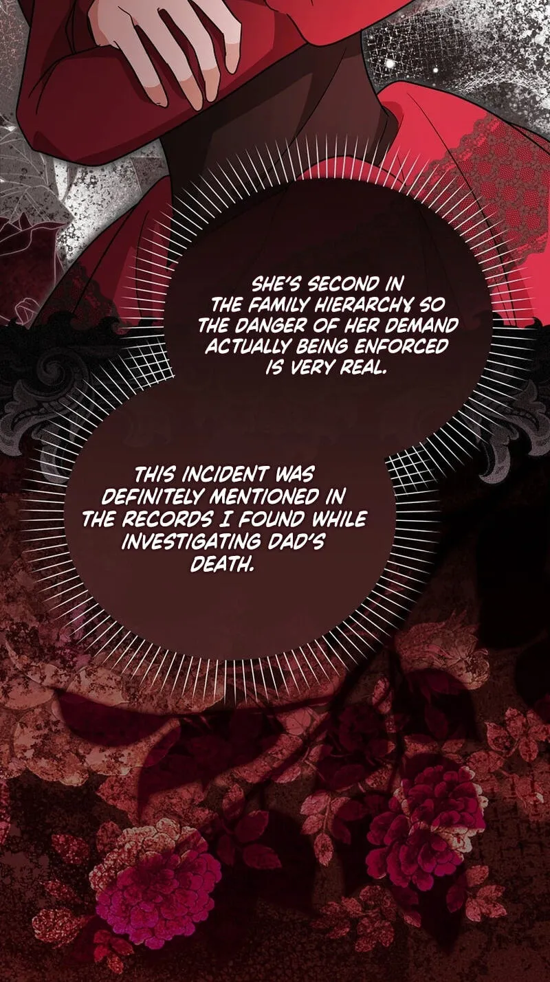 Appa-reul Saryeobogetseumnida Chapter 10 page 42 - 