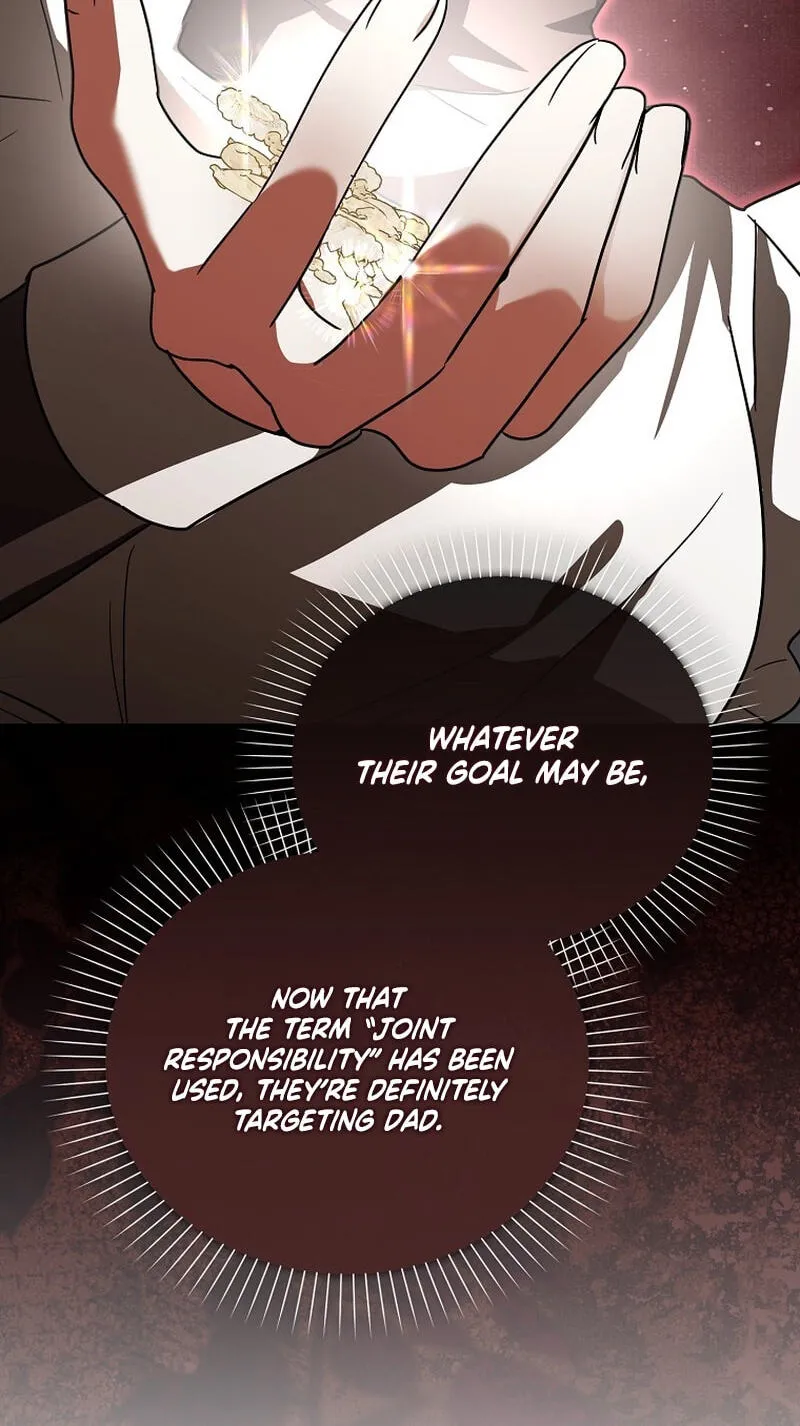 Appa-reul Saryeobogetseumnida Chapter 10 page 45 - 