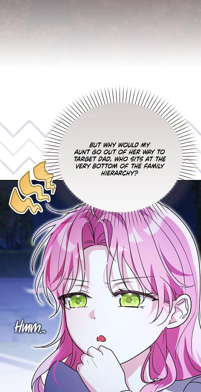 Appa-reul Saryeobogetseumnida Chapter 10 page 46 - 