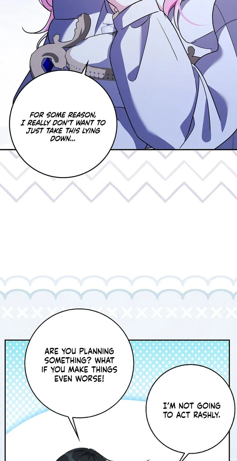 Appa-reul Saryeobogetseumnida Chapter 10 page 47 - 