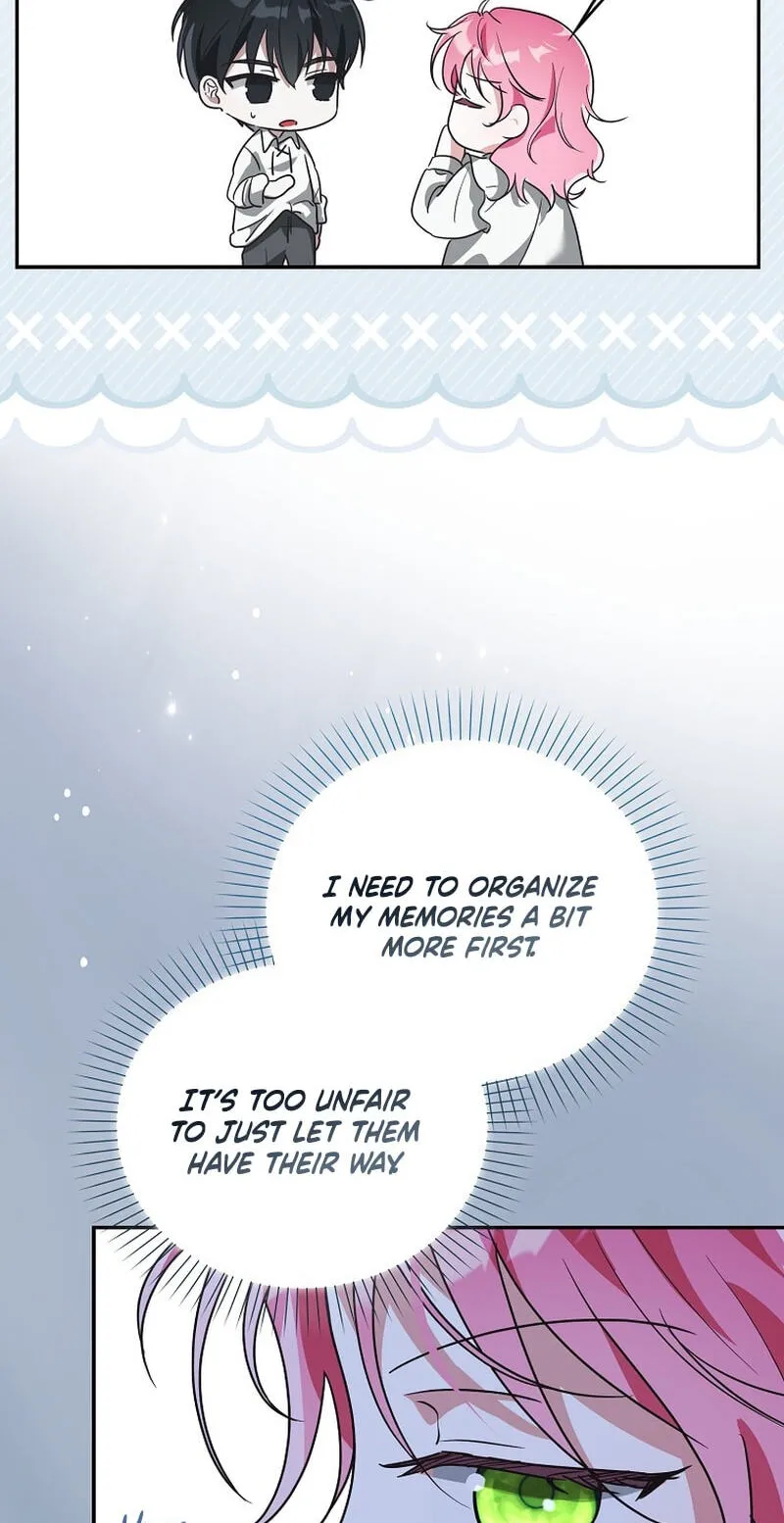 Appa-reul Saryeobogetseumnida Chapter 10 page 48 - 