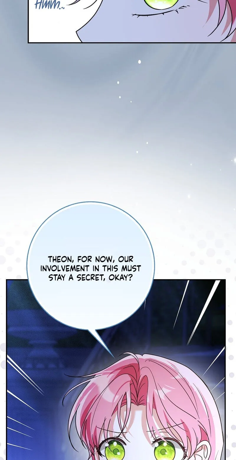 Appa-reul Saryeobogetseumnida Chapter 10 page 49 - 