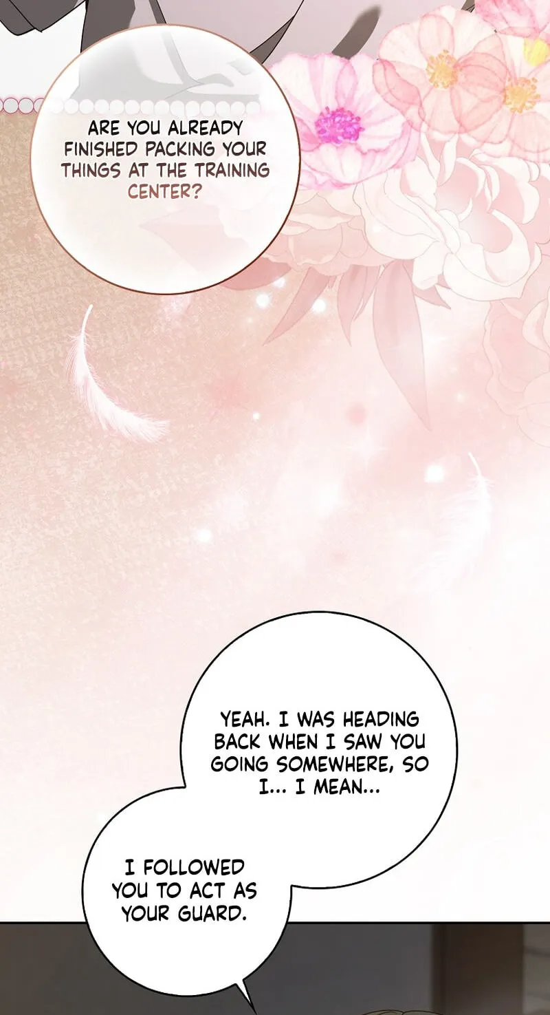 Appa-reul Saryeobogetseumnida Chapter 10 page 6 - 