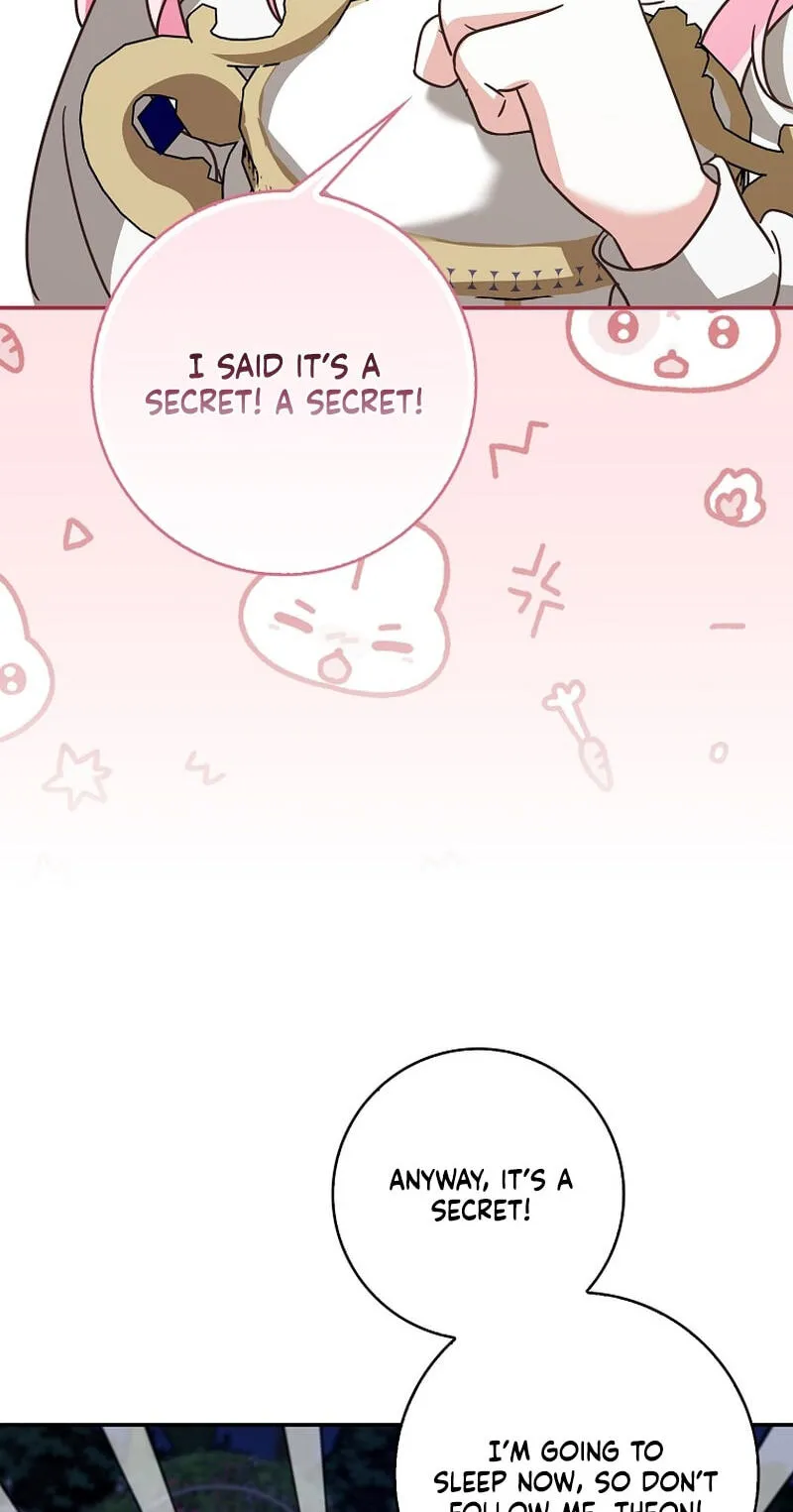 Appa-reul Saryeobogetseumnida Chapter 10 page 53 - 