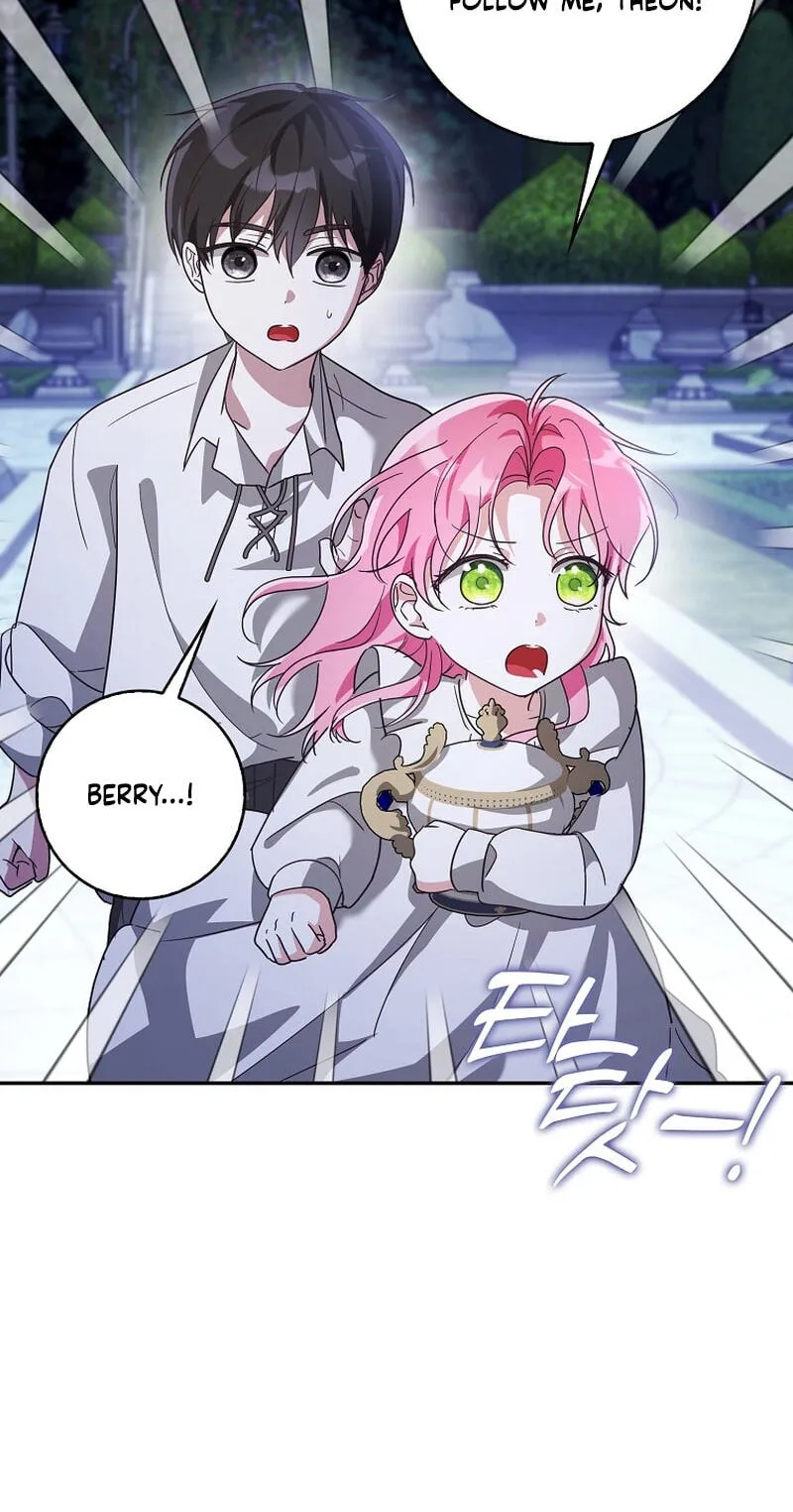 Appa-reul Saryeobogetseumnida Chapter 10 page 54 - 