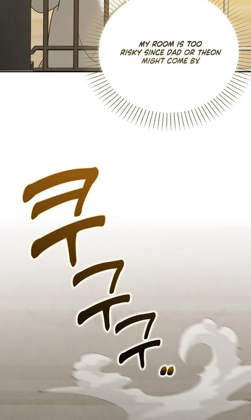 Appa-reul Saryeobogetseumnida Chapter 10 page 59 - 