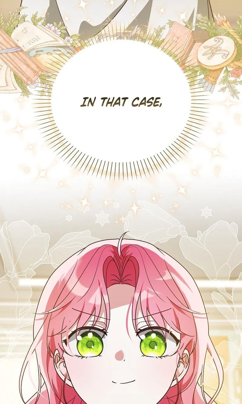 Appa-reul Saryeobogetseumnida Chapter 10 page 61 - 