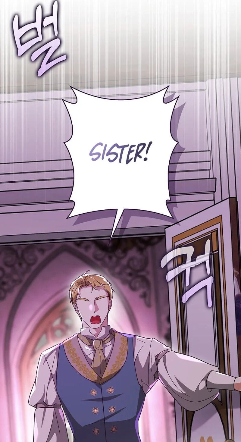 Appa-reul Saryeobogetseumnida Chapter 10 page 64 - 