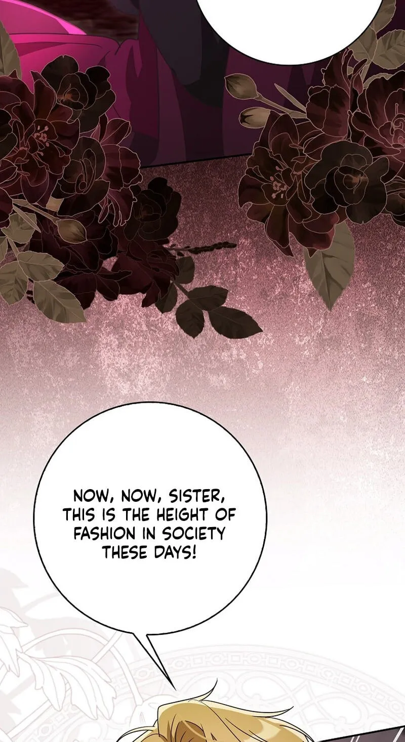 Appa-reul Saryeobogetseumnida Chapter 10 page 66 - 