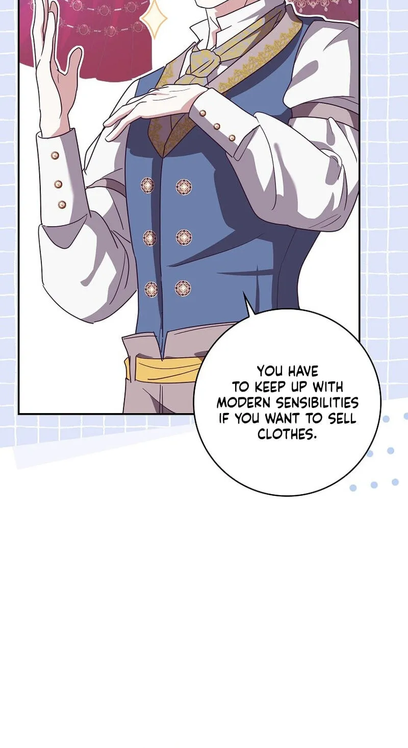 Appa-reul Saryeobogetseumnida Chapter 10 page 69 - 