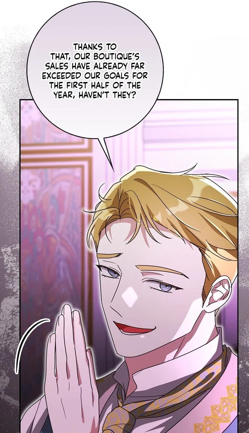 Appa-reul Saryeobogetseumnida Chapter 10 page 70 - 