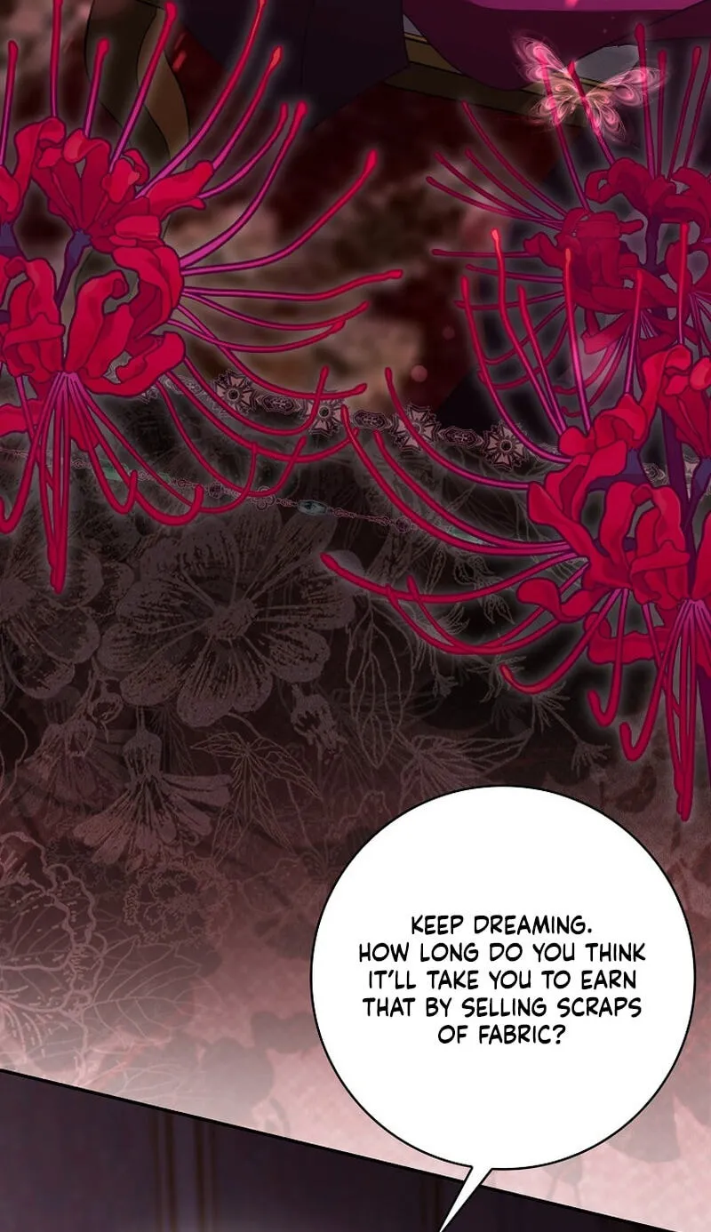 Appa-reul Saryeobogetseumnida Chapter 10 page 73 - 
