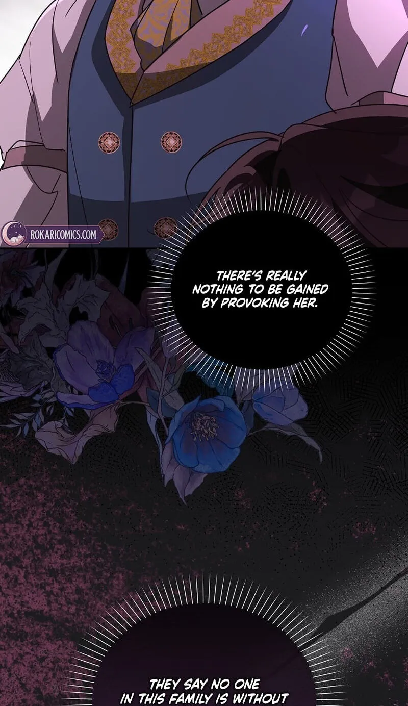 Appa-reul Saryeobogetseumnida Chapter 10 page 76 - 
