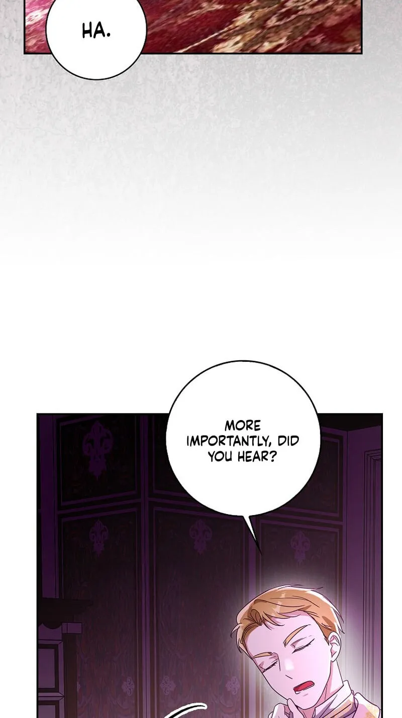 Appa-reul Saryeobogetseumnida Chapter 10 page 78 - 