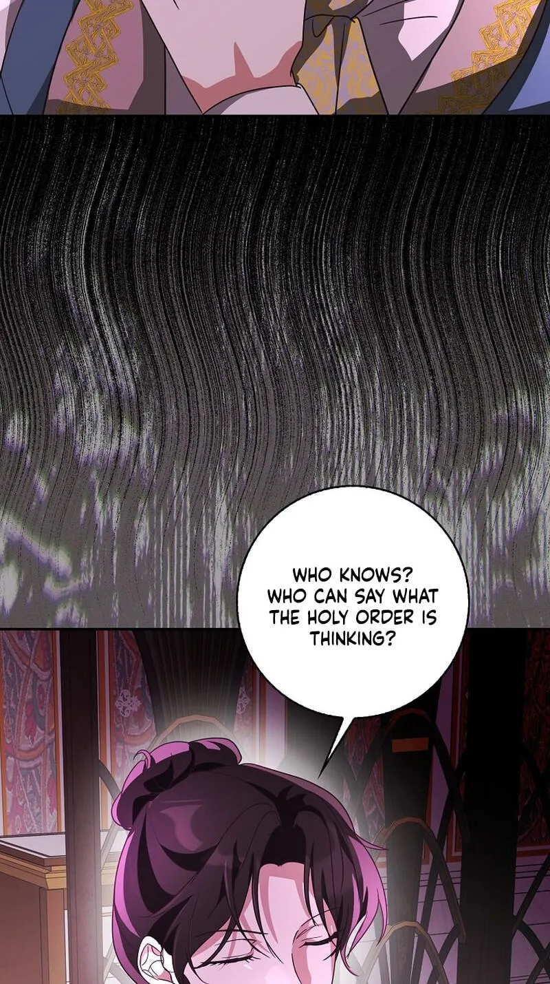 Appa-reul Saryeobogetseumnida Chapter 10 page 81 - 