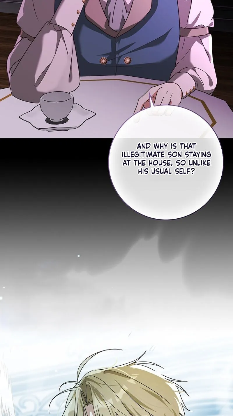 Appa-reul Saryeobogetseumnida Chapter 10 page 85 - 