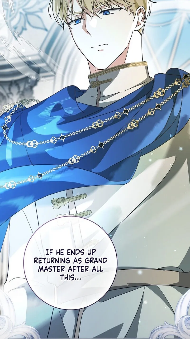 Appa-reul Saryeobogetseumnida Chapter 10 page 86 - 