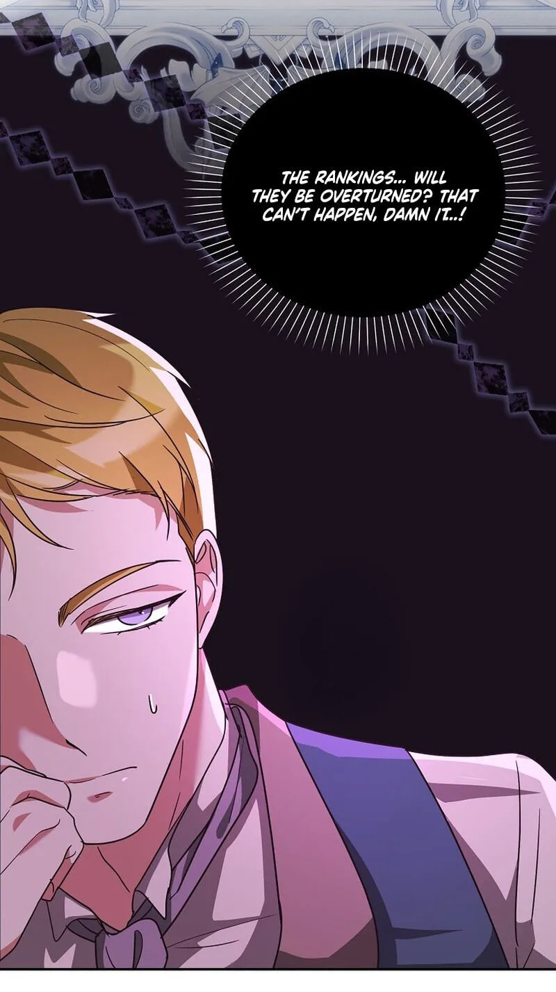 Appa-reul Saryeobogetseumnida Chapter 10 page 87 - 
