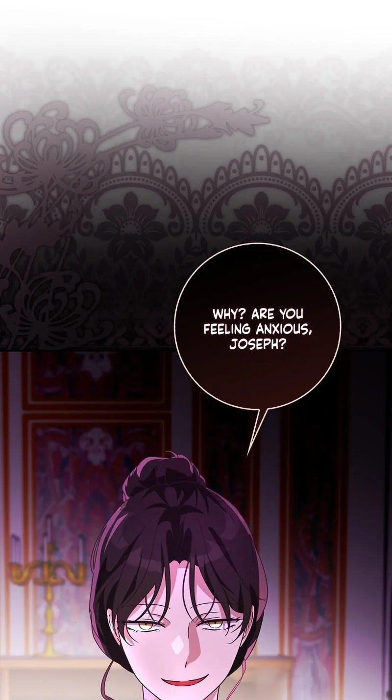 Appa-reul Saryeobogetseumnida Chapter 10 page 88 - 