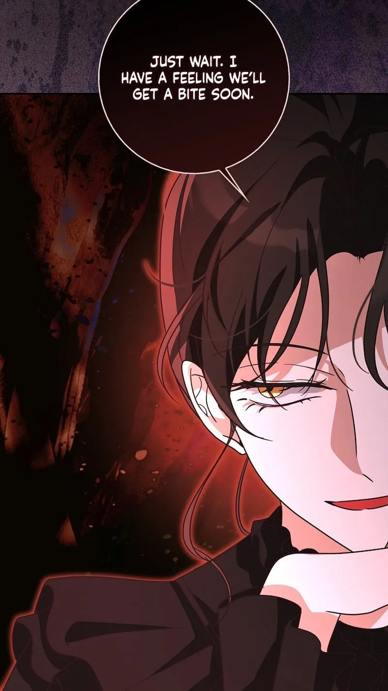 Appa-reul Saryeobogetseumnida Chapter 10 page 90 - 
