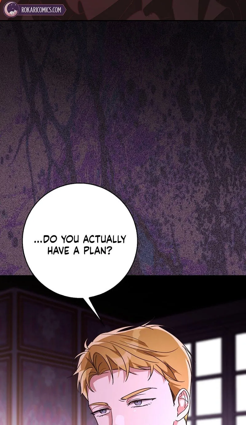 Appa-reul Saryeobogetseumnida Chapter 10 page 91 - 