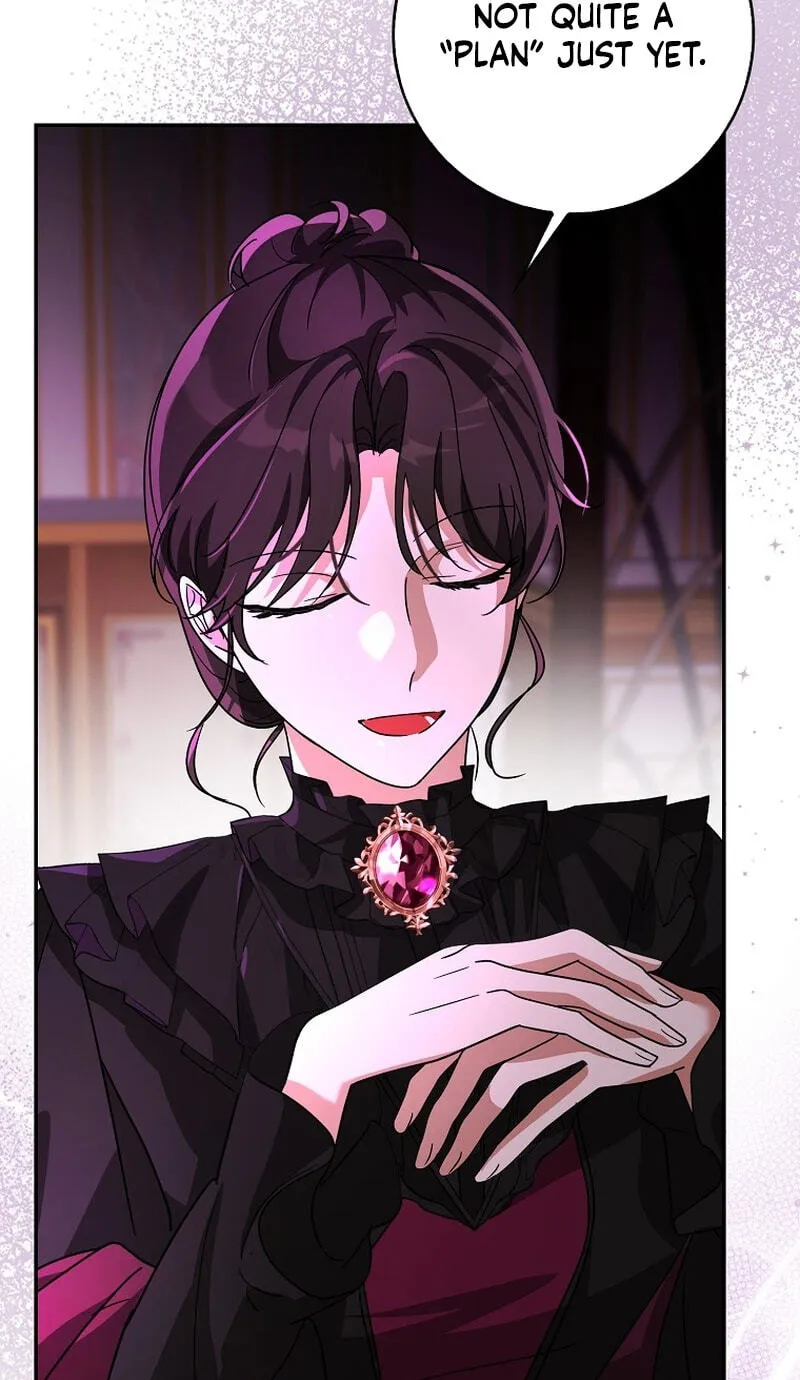 Appa-reul Saryeobogetseumnida Chapter 10 page 93 - 