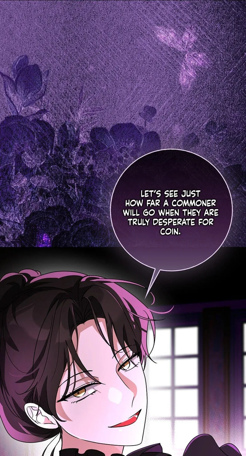 Appa-reul Saryeobogetseumnida Chapter 10 page 97 - 