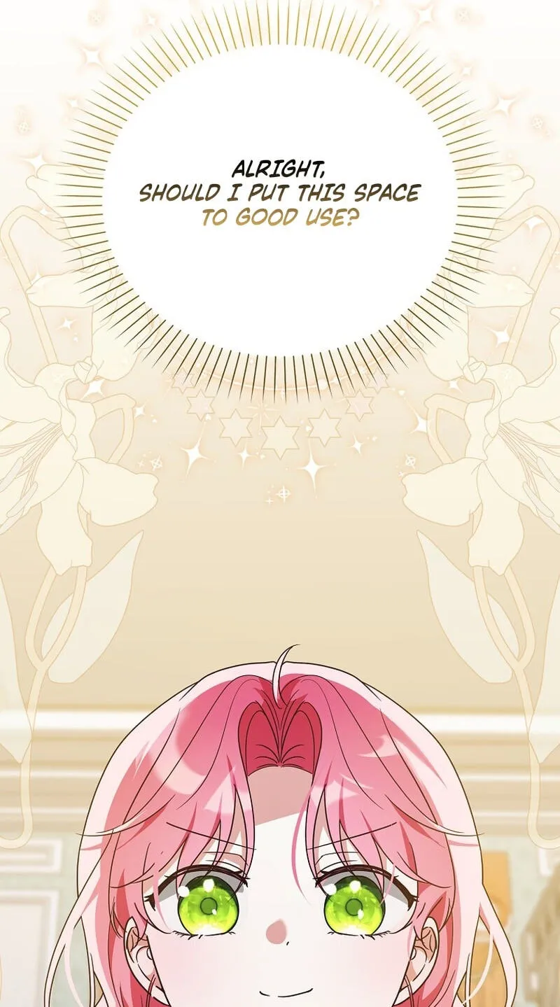 Appa-reul Saryeobogetseumnida Chapter 11 page 2 - 