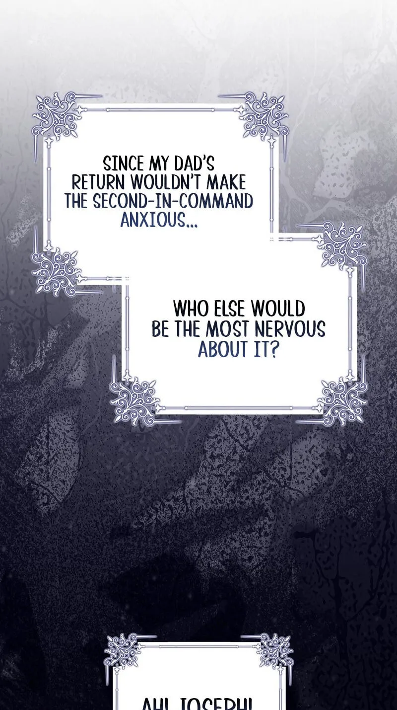 Appa-reul Saryeobogetseumnida Chapter 11 page 23 - 