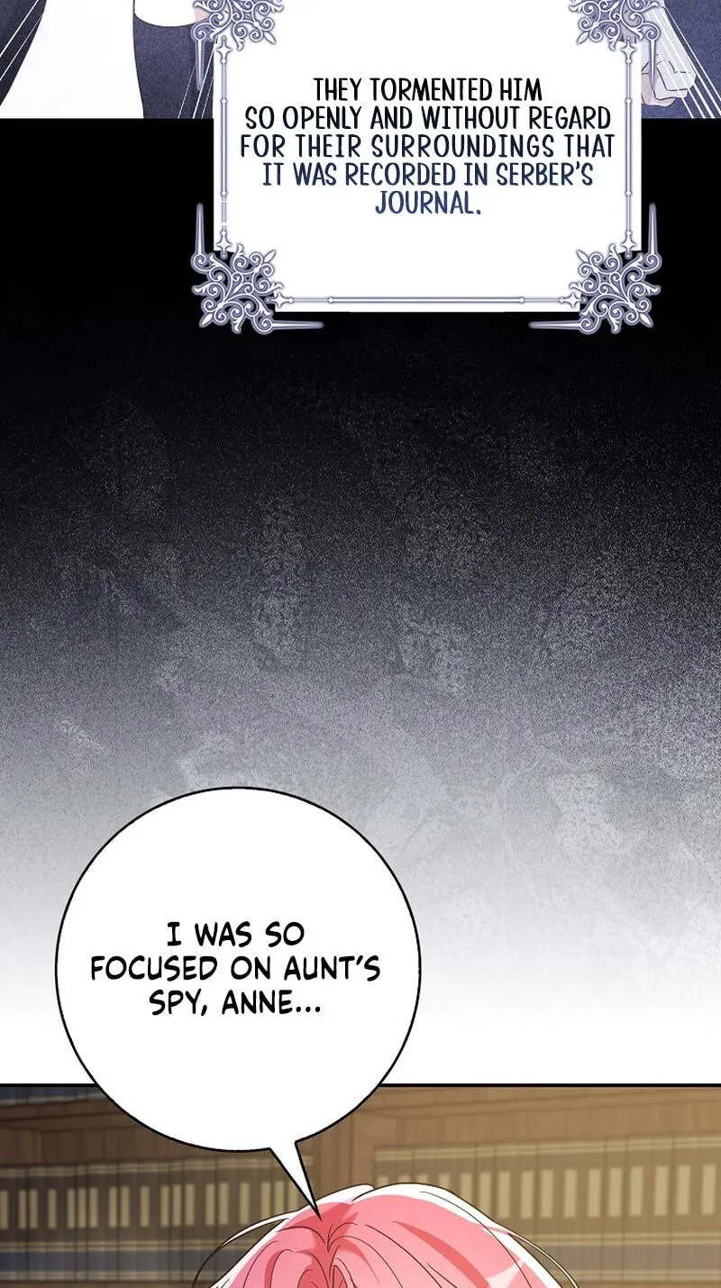 Appa-reul Saryeobogetseumnida Chapter 11 page 30 - 